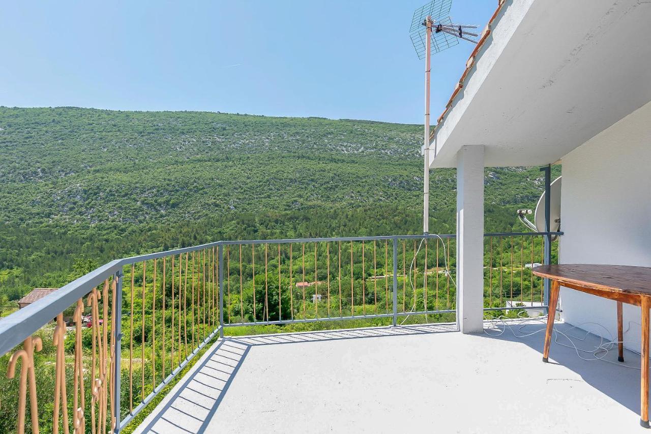Villa House Coso à Podspilje  Extérieur photo